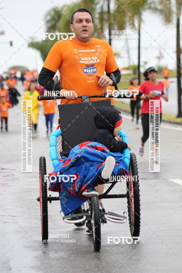 Buy your photos of the event3 DESAFIO DOS HERIS - SJC on Fotop