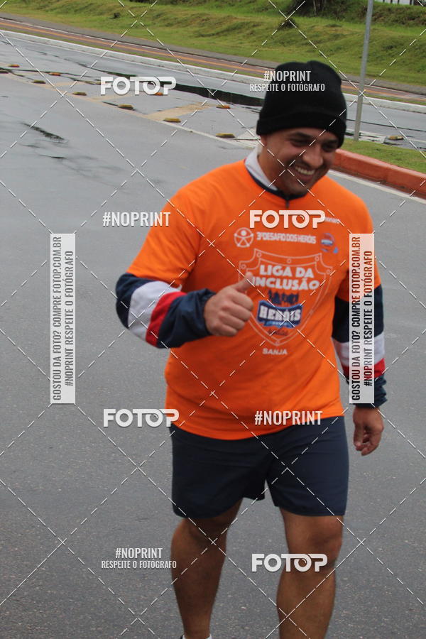 Buy your photos of the event3 DESAFIO DOS HERIS - SJC on Fotop