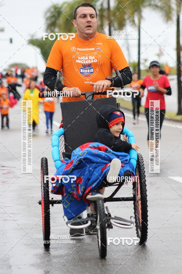 Buy your photos of the event3 DESAFIO DOS HERIS - SJC on Fotop