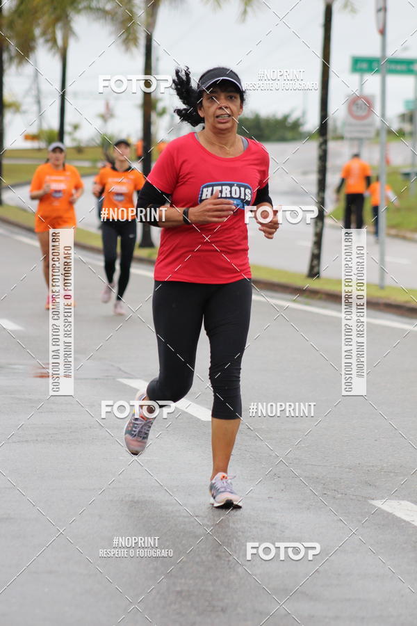 Buy your photos of the event3 DESAFIO DOS HERIS - SJC on Fotop