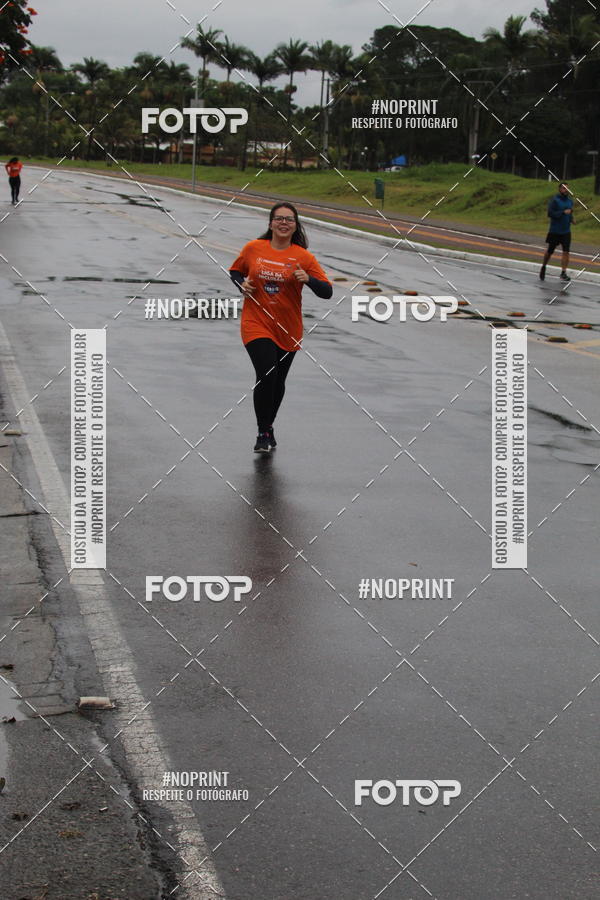 Buy your photos of the event3 DESAFIO DOS HERIS - SJC on Fotop