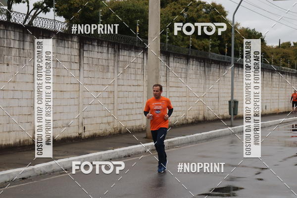 Buy your photos of the event3 DESAFIO DOS HERIS - SJC on Fotop