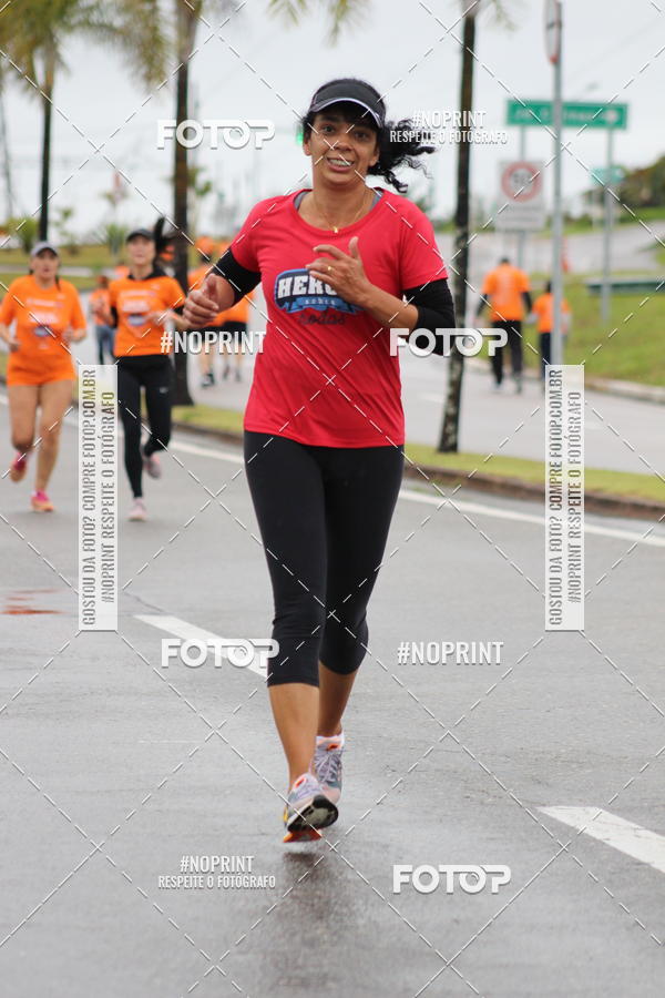 Buy your photos of the event3 DESAFIO DOS HERIS - SJC on Fotop