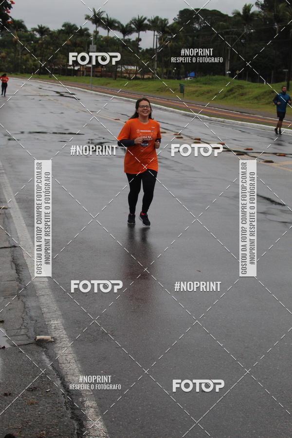 Buy your photos of the event3 DESAFIO DOS HERIS - SJC on Fotop
