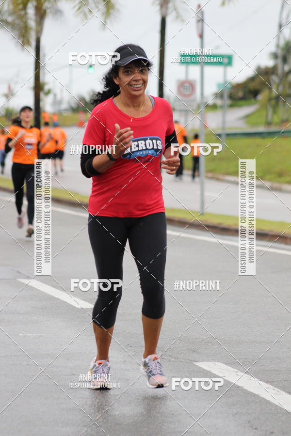 Buy your photos of the event3 DESAFIO DOS HERIS - SJC on Fotop