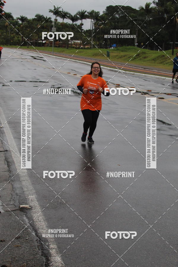 Buy your photos of the event3 DESAFIO DOS HERIS - SJC on Fotop