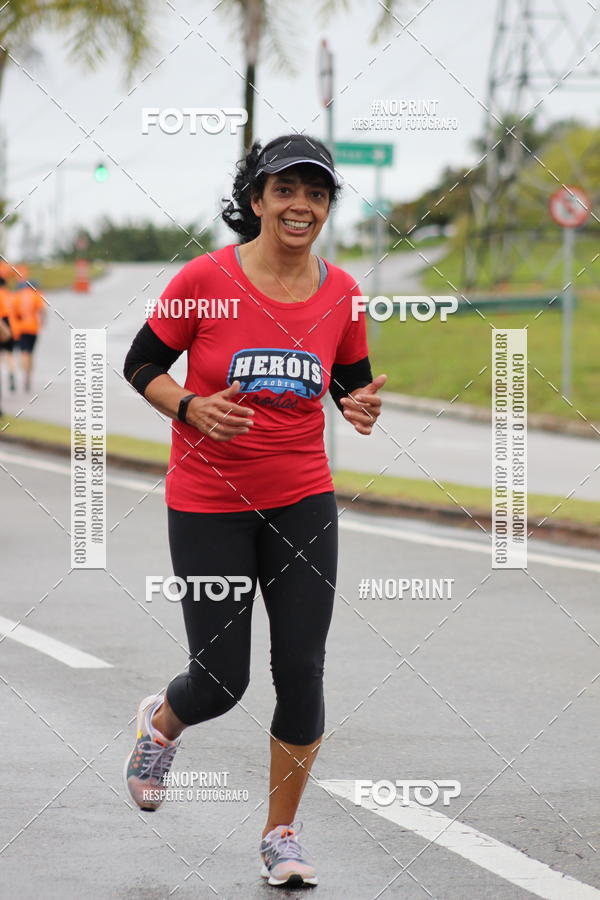 Buy your photos of the event3 DESAFIO DOS HERIS - SJC on Fotop