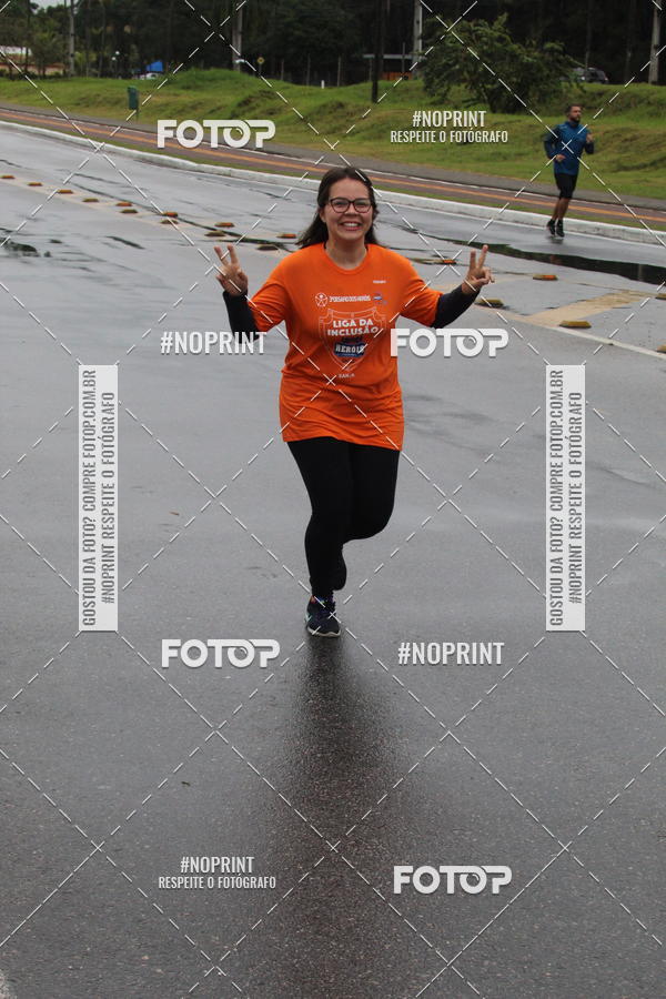 Buy your photos of the event3 DESAFIO DOS HERIS - SJC on Fotop