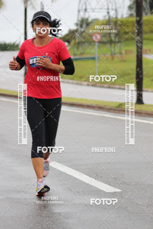 Buy your photos of the event3 DESAFIO DOS HERIS - SJC on Fotop