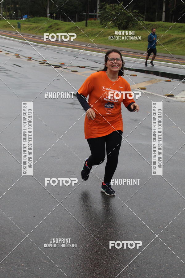 Buy your photos of the event3 DESAFIO DOS HERIS - SJC on Fotop