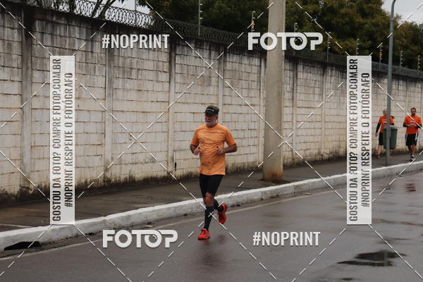 Buy your photos of the event3 DESAFIO DOS HERIS - SJC on Fotop