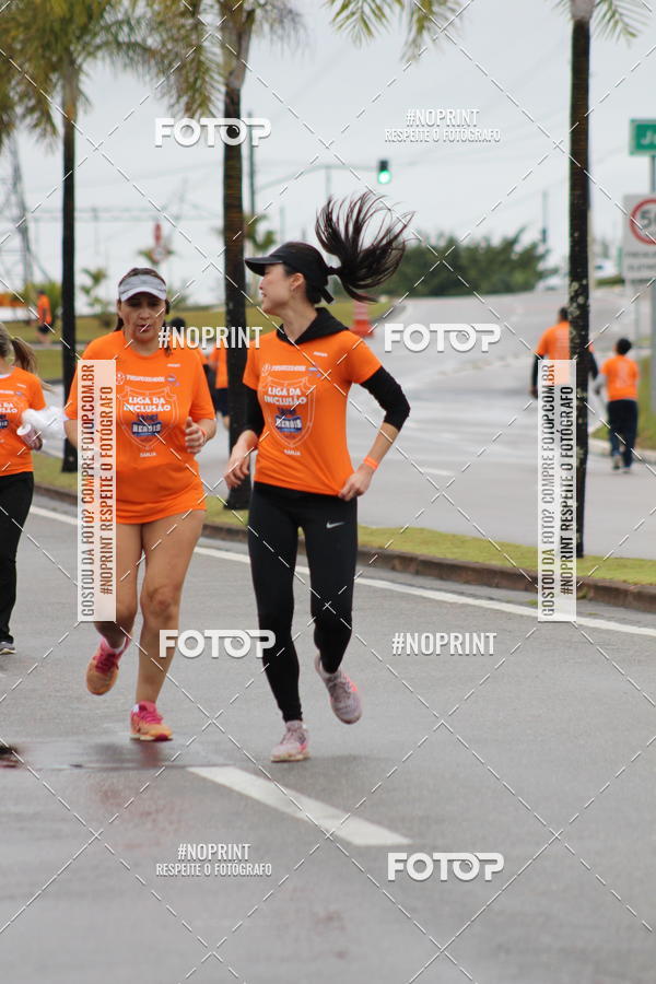 Buy your photos of the event3 DESAFIO DOS HERIS - SJC on Fotop