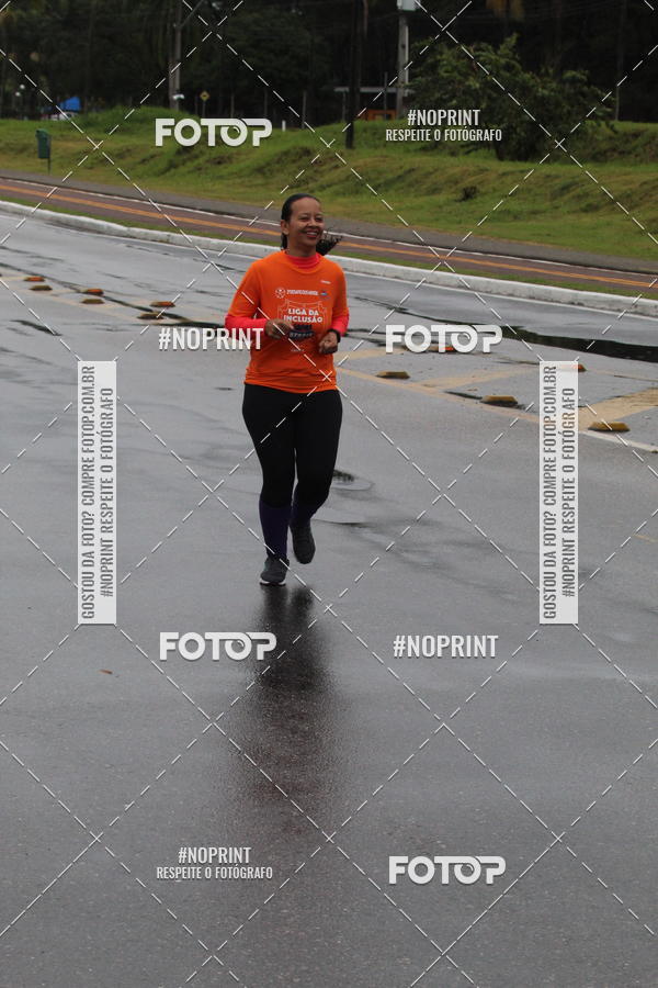 Buy your photos of the event3 DESAFIO DOS HERIS - SJC on Fotop