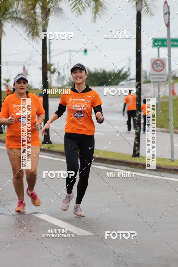 Buy your photos of the event3 DESAFIO DOS HERIS - SJC on Fotop