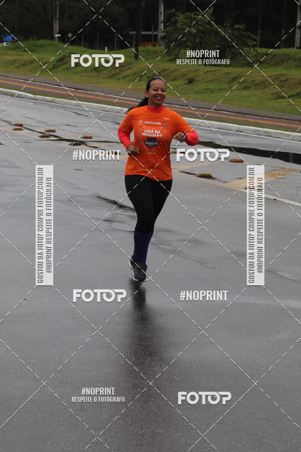 Buy your photos of the event3 DESAFIO DOS HERIS - SJC on Fotop