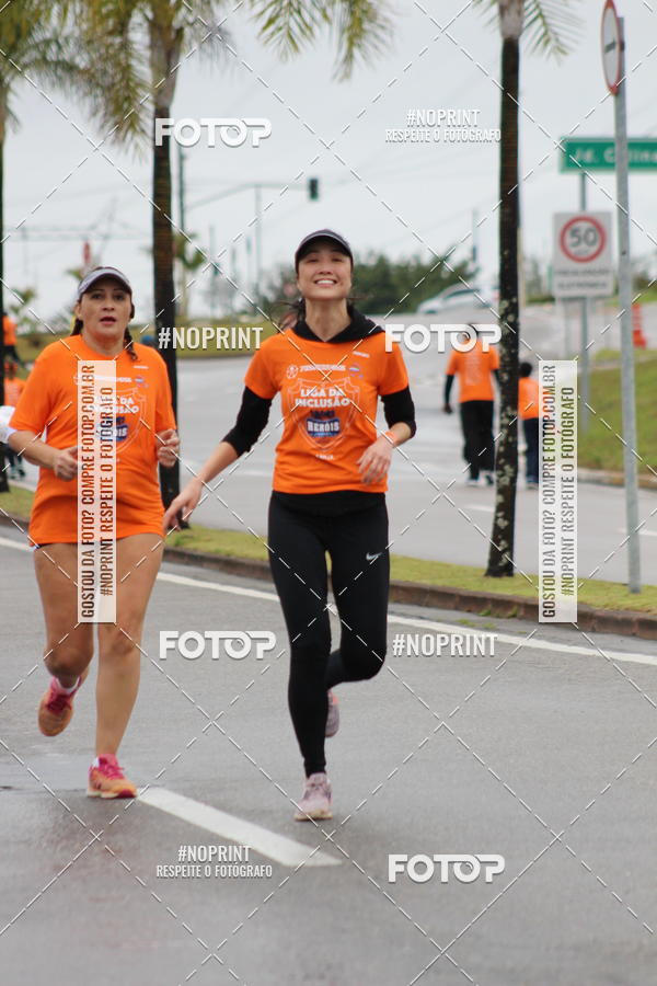 Buy your photos of the event3 DESAFIO DOS HERIS - SJC on Fotop