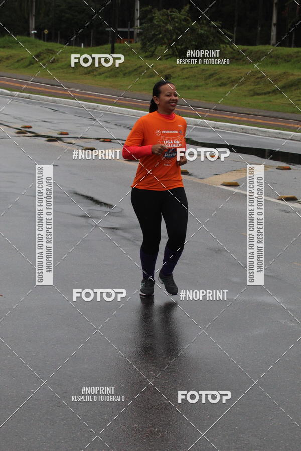 Buy your photos of the event3 DESAFIO DOS HERIS - SJC on Fotop