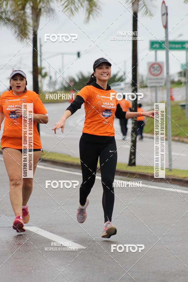 Buy your photos of the event3 DESAFIO DOS HERIS - SJC on Fotop