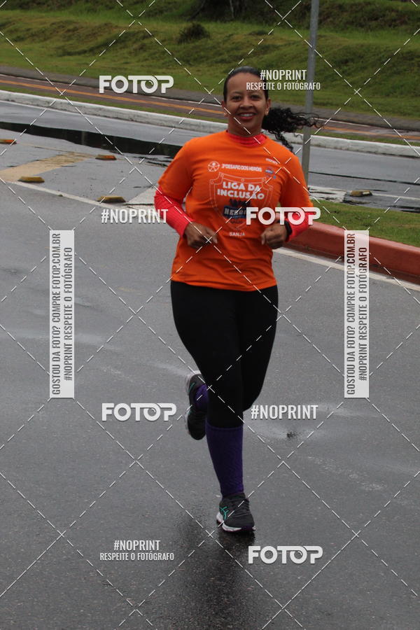 Buy your photos of the event3 DESAFIO DOS HERIS - SJC on Fotop