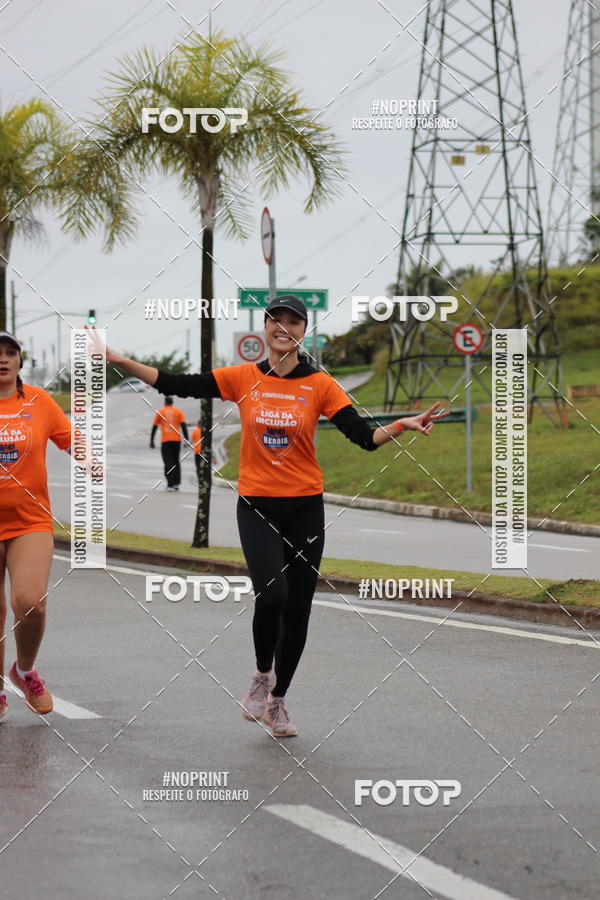 Buy your photos of the event3 DESAFIO DOS HERIS - SJC on Fotop