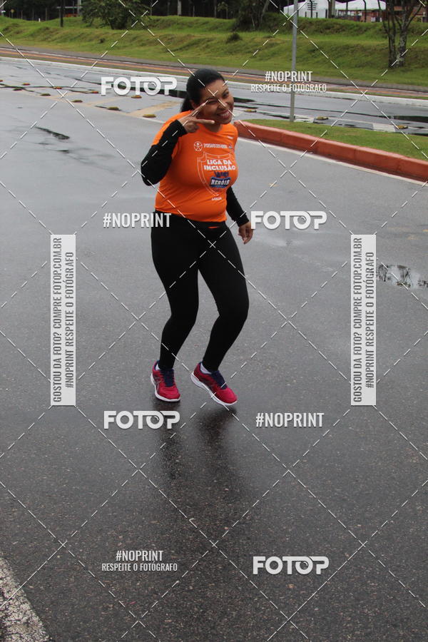 Buy your photos of the event3 DESAFIO DOS HERIS - SJC on Fotop