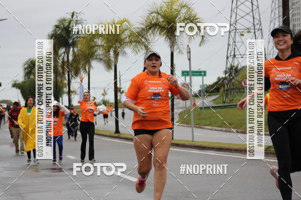 Buy your photos of the event3 DESAFIO DOS HERIS - SJC on Fotop