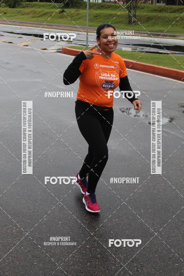 Buy your photos of the event3 DESAFIO DOS HERIS - SJC on Fotop