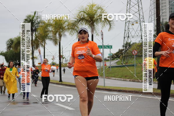 Buy your photos of the event3 DESAFIO DOS HERIS - SJC on Fotop