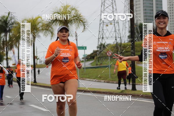 Buy your photos of the event3 DESAFIO DOS HERIS - SJC on Fotop