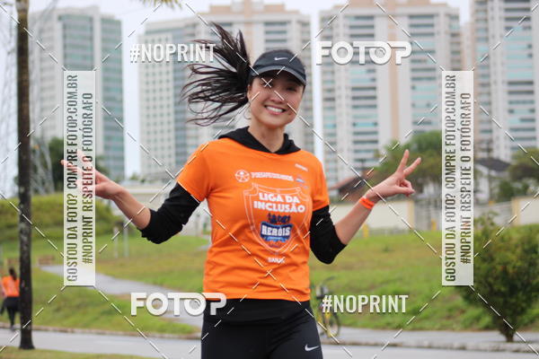 Buy your photos of the event3 DESAFIO DOS HERIS - SJC on Fotop