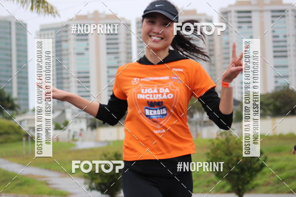 Buy your photos of the event3 DESAFIO DOS HERIS - SJC on Fotop