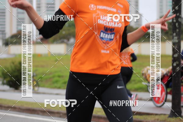 Buy your photos of the event3 DESAFIO DOS HERIS - SJC on Fotop