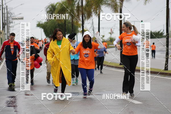 Buy your photos of the event3 DESAFIO DOS HERIS - SJC on Fotop