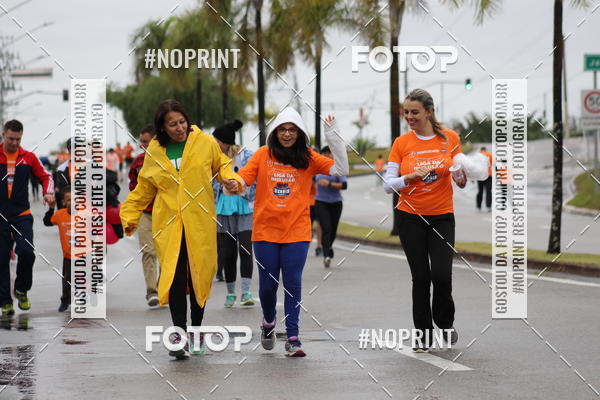 Buy your photos of the event3 DESAFIO DOS HERIS - SJC on Fotop