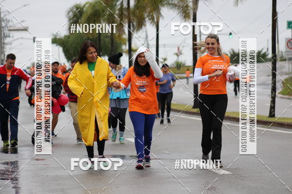 Buy your photos of the event3 DESAFIO DOS HERIS - SJC on Fotop