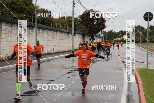 Buy your photos of the event3 DESAFIO DOS HERIS - SJC on Fotop