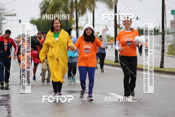 Buy your photos of the event3 DESAFIO DOS HERIS - SJC on Fotop