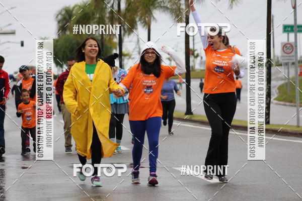 Buy your photos of the event3 DESAFIO DOS HERIS - SJC on Fotop