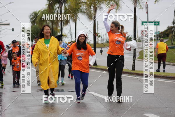 Buy your photos of the event3 DESAFIO DOS HERIS - SJC on Fotop