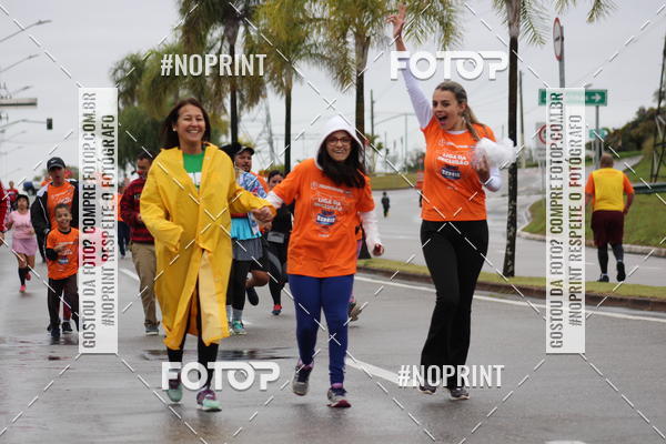 Buy your photos of the event3 DESAFIO DOS HERIS - SJC on Fotop