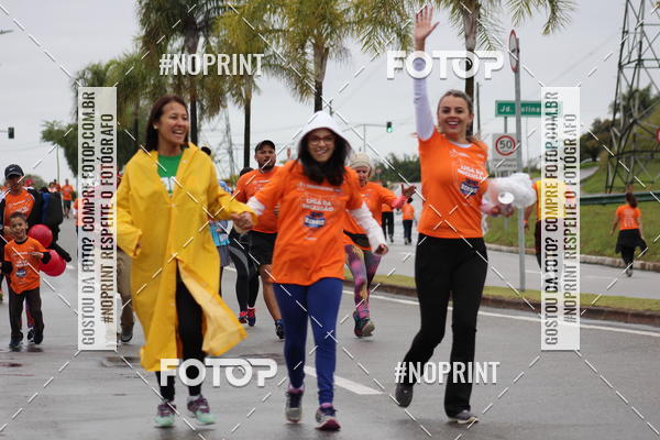 Buy your photos of the event3 DESAFIO DOS HERIS - SJC on Fotop