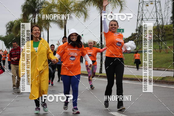 Buy your photos of the event3 DESAFIO DOS HERIS - SJC on Fotop