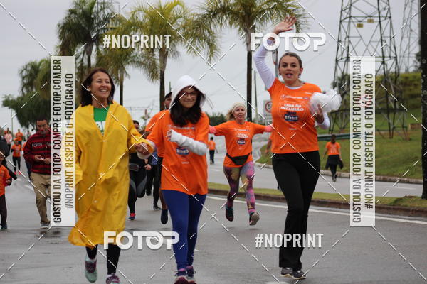 Buy your photos of the event3 DESAFIO DOS HERIS - SJC on Fotop