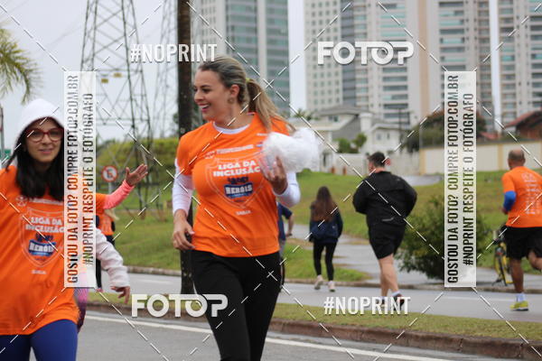 Buy your photos of the event3 DESAFIO DOS HERIS - SJC on Fotop