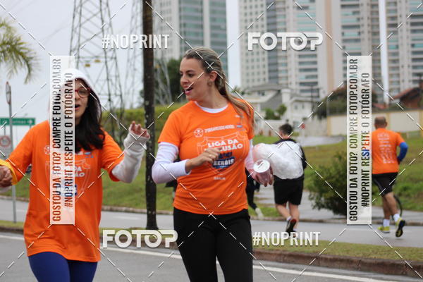 Buy your photos of the event3 DESAFIO DOS HERIS - SJC on Fotop