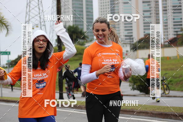 Buy your photos of the event3 DESAFIO DOS HERIS - SJC on Fotop