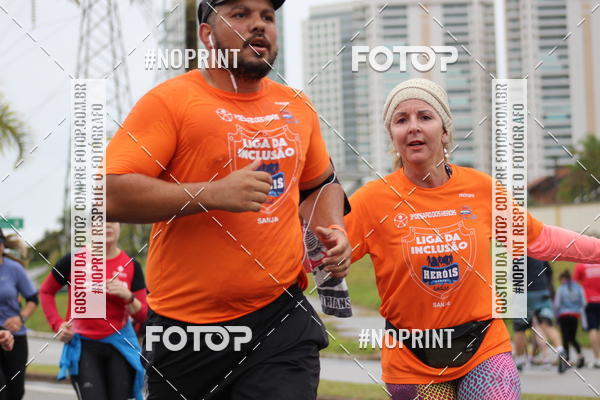 Buy your photos of the event3 DESAFIO DOS HERIS - SJC on Fotop