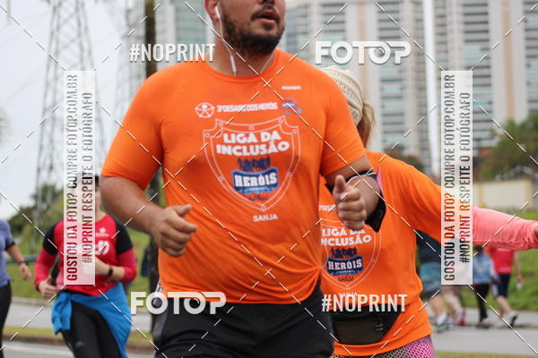 Buy your photos of the event3 DESAFIO DOS HERIS - SJC on Fotop