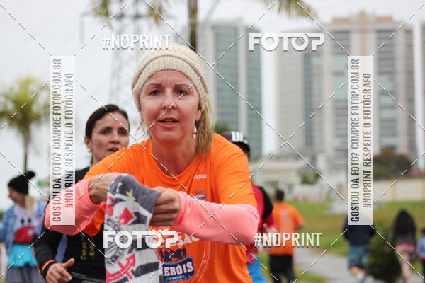 Buy your photos of the event3 DESAFIO DOS HERIS - SJC on Fotop