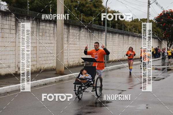 Buy your photos of the event3 DESAFIO DOS HERIS - SJC on Fotop